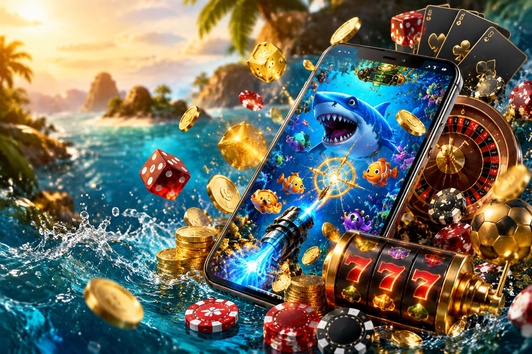 ss44